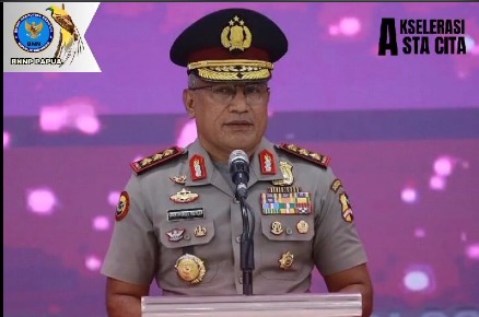 Kepala BNN Minta Aparat Stop Tangkap Pengguna Narkoba, Fokus Rehabilitasi